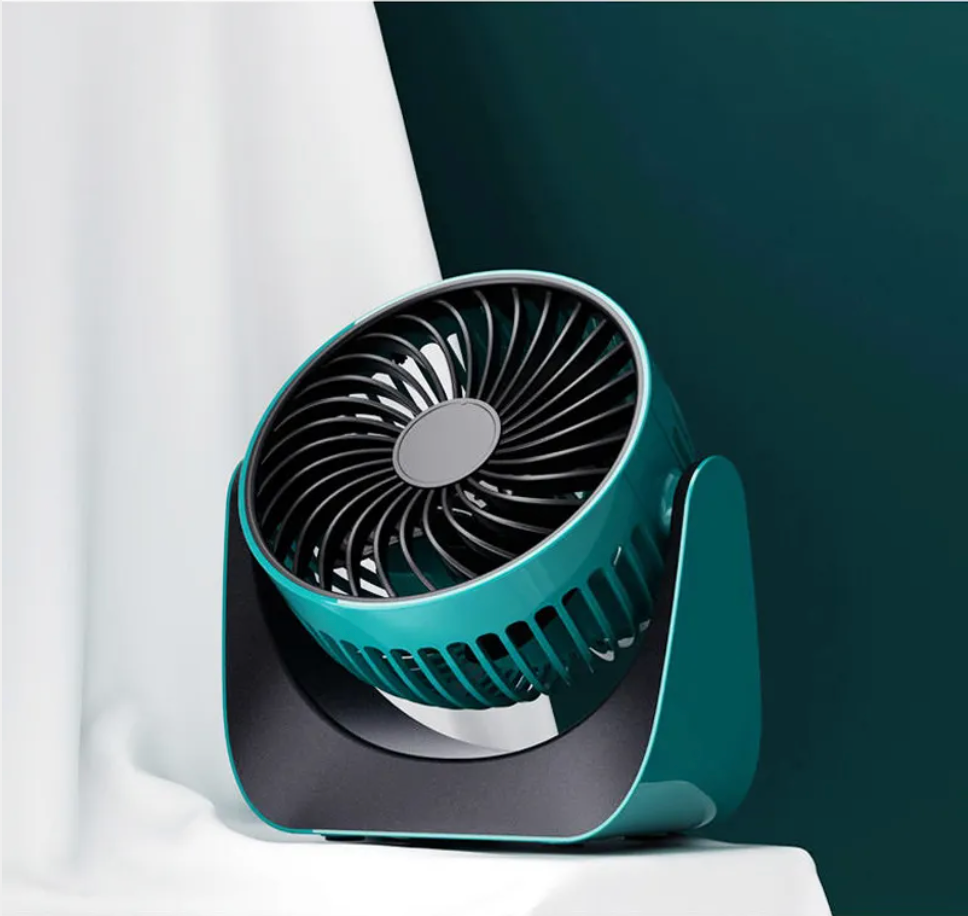 Breezearo™ SkyBreeze