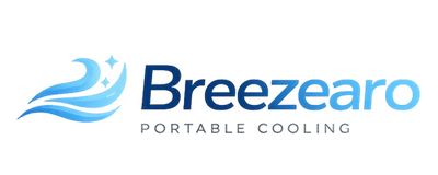 breezearo