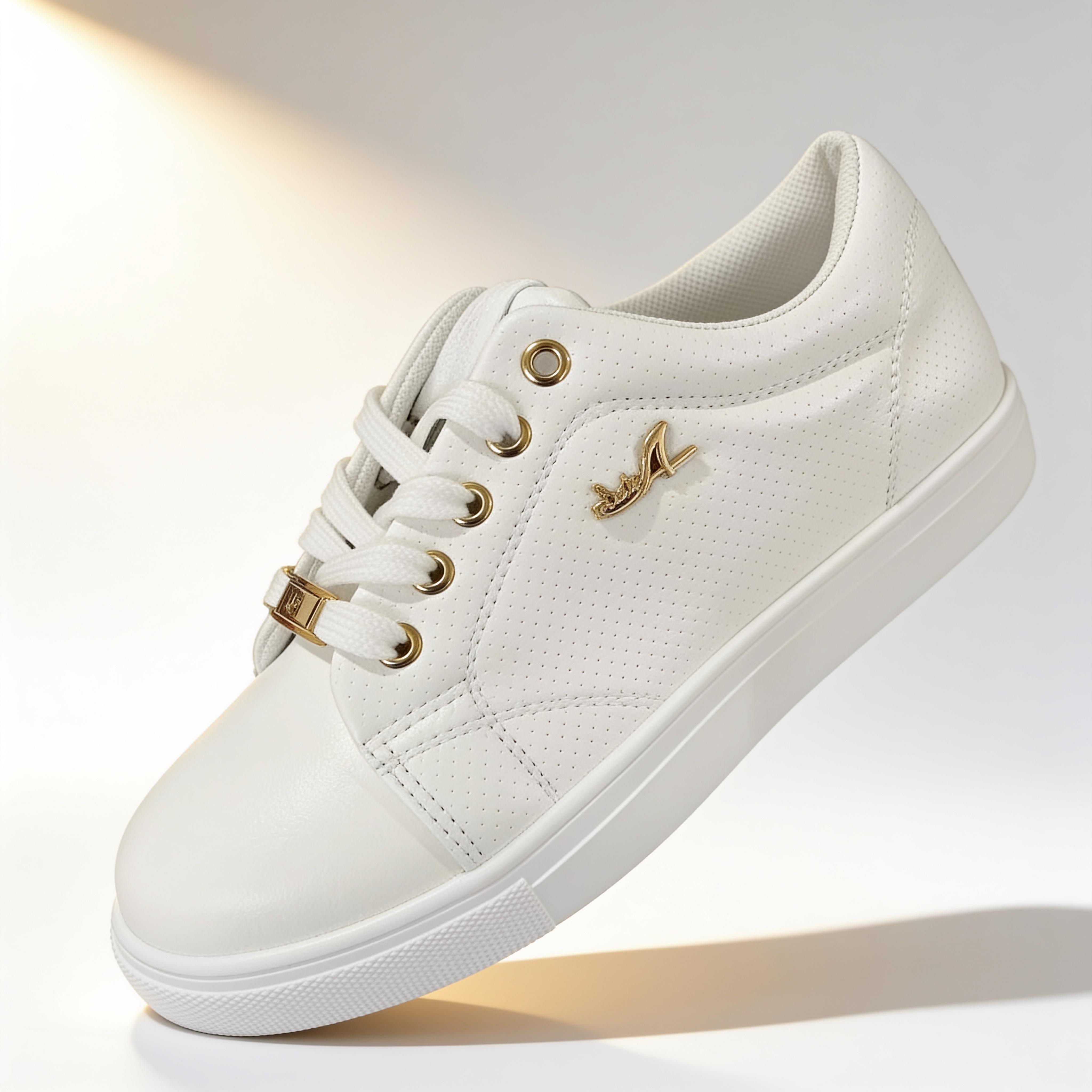 Lieke Sneaker