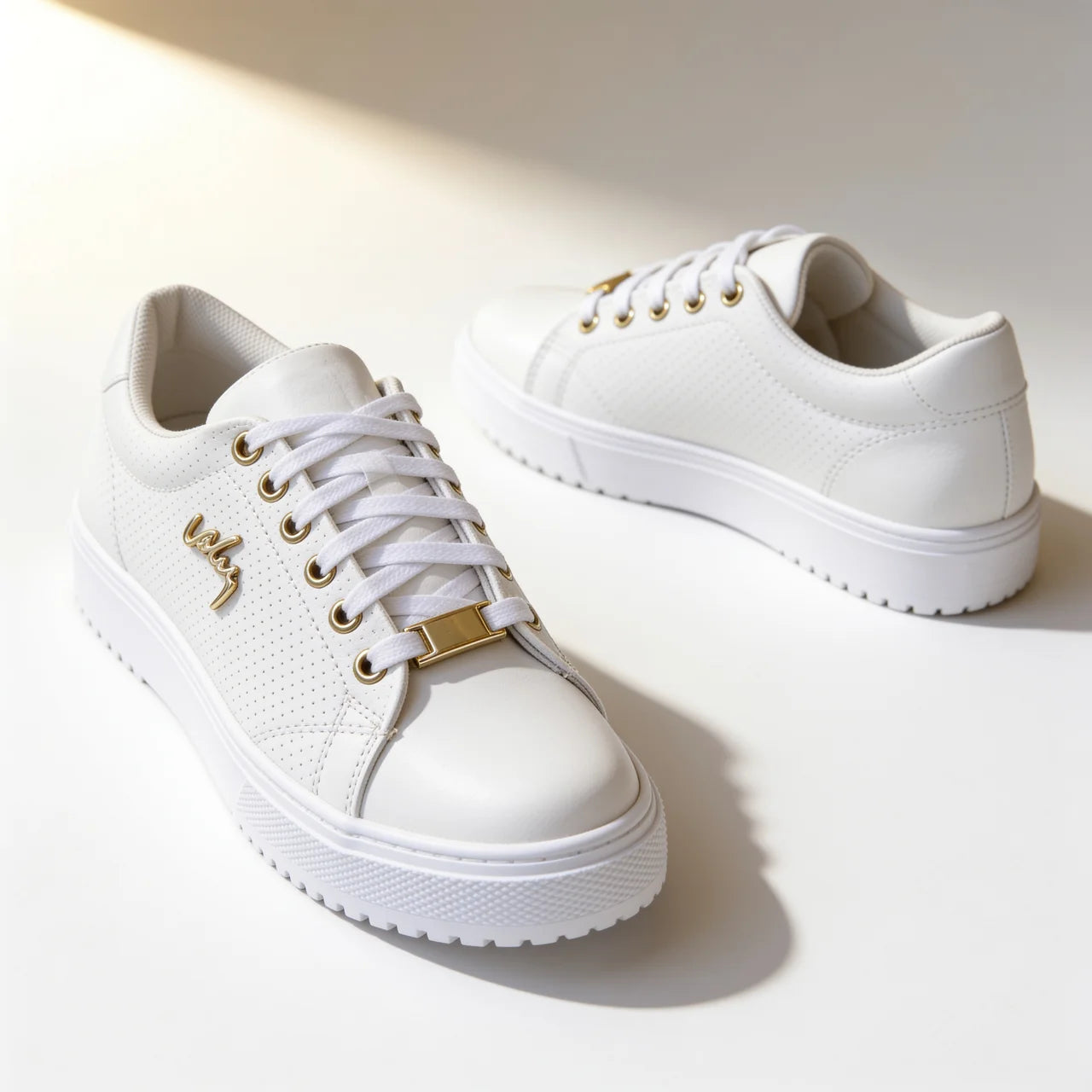 Lieke Sneaker