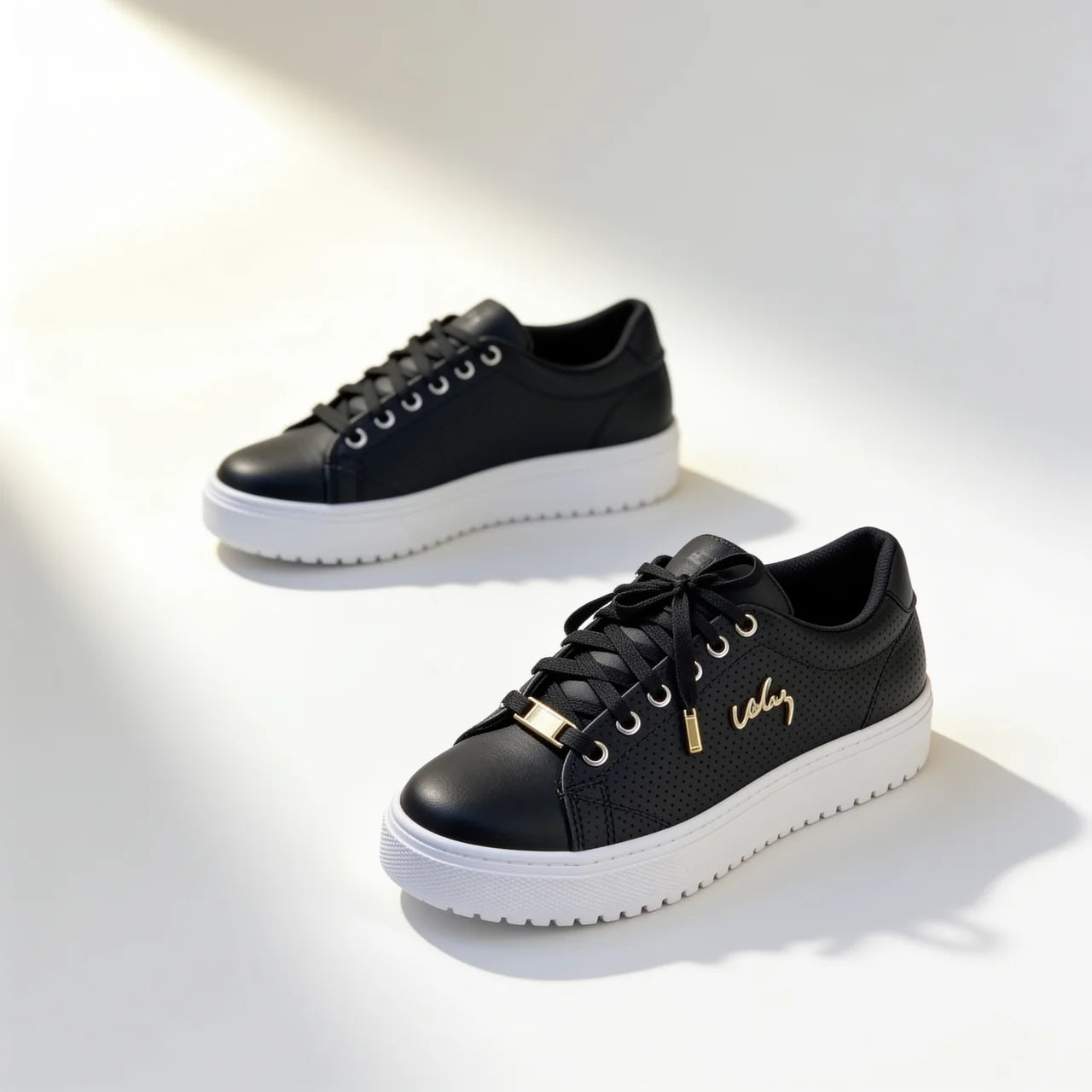 Lieke Sneaker