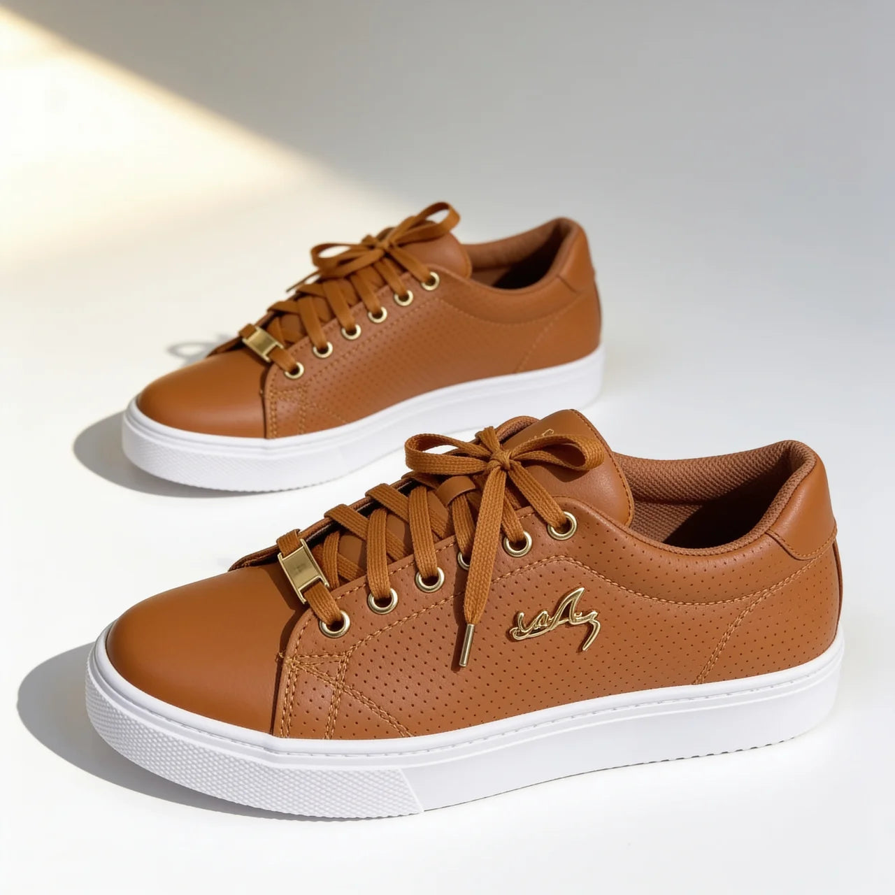 Lieke Sneaker