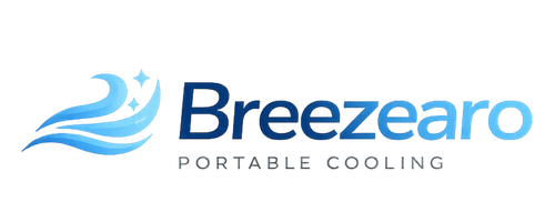 breezearo