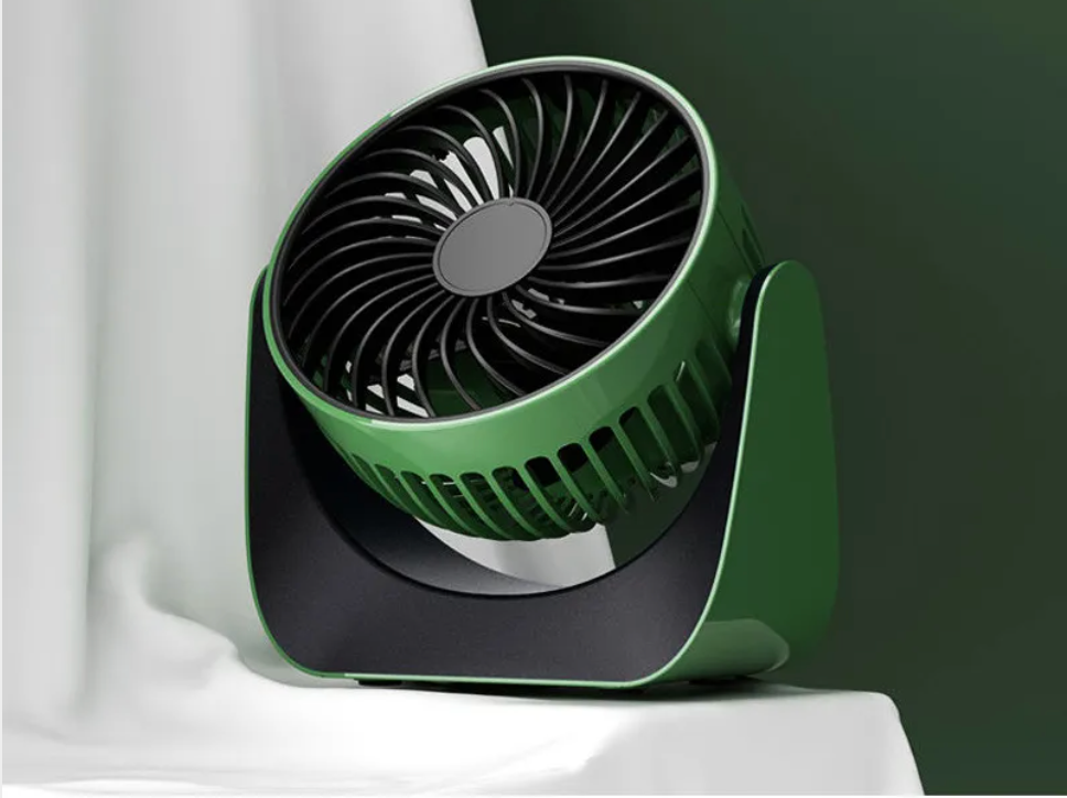 Breezearo™ SkyBreeze