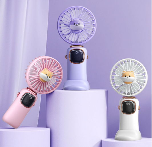 Breezearo™ AeroPocket