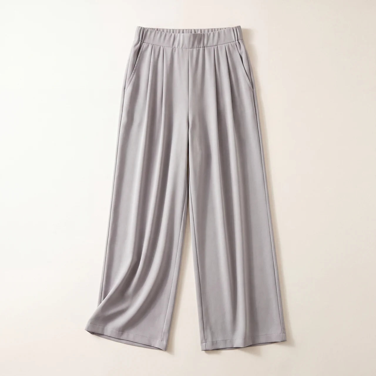 Elise breede Broek