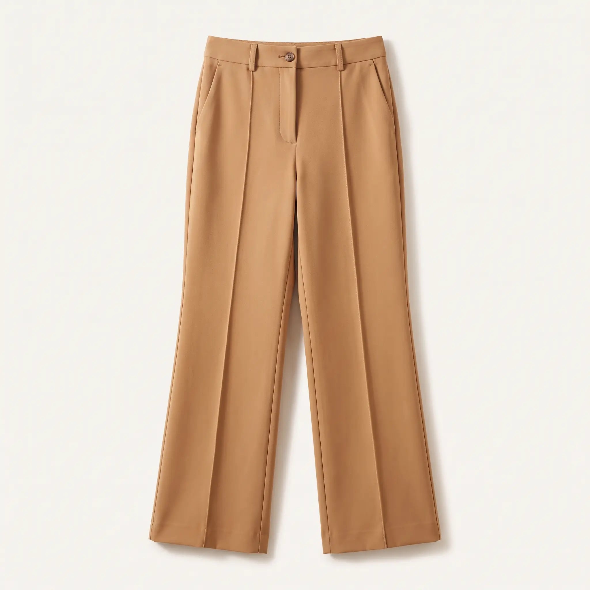 Lynn Comfortpantalon
