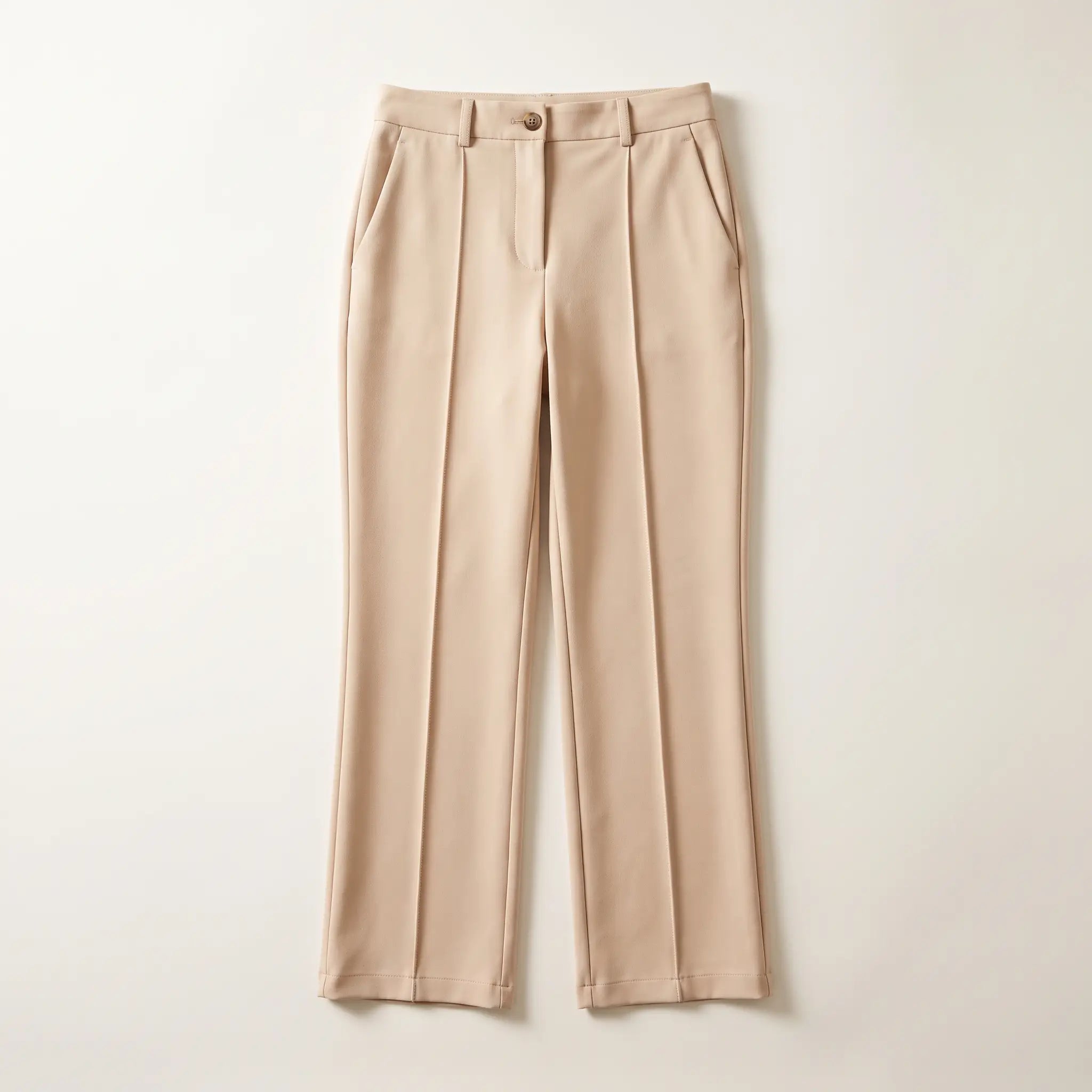 Lynn Comfortpantalon