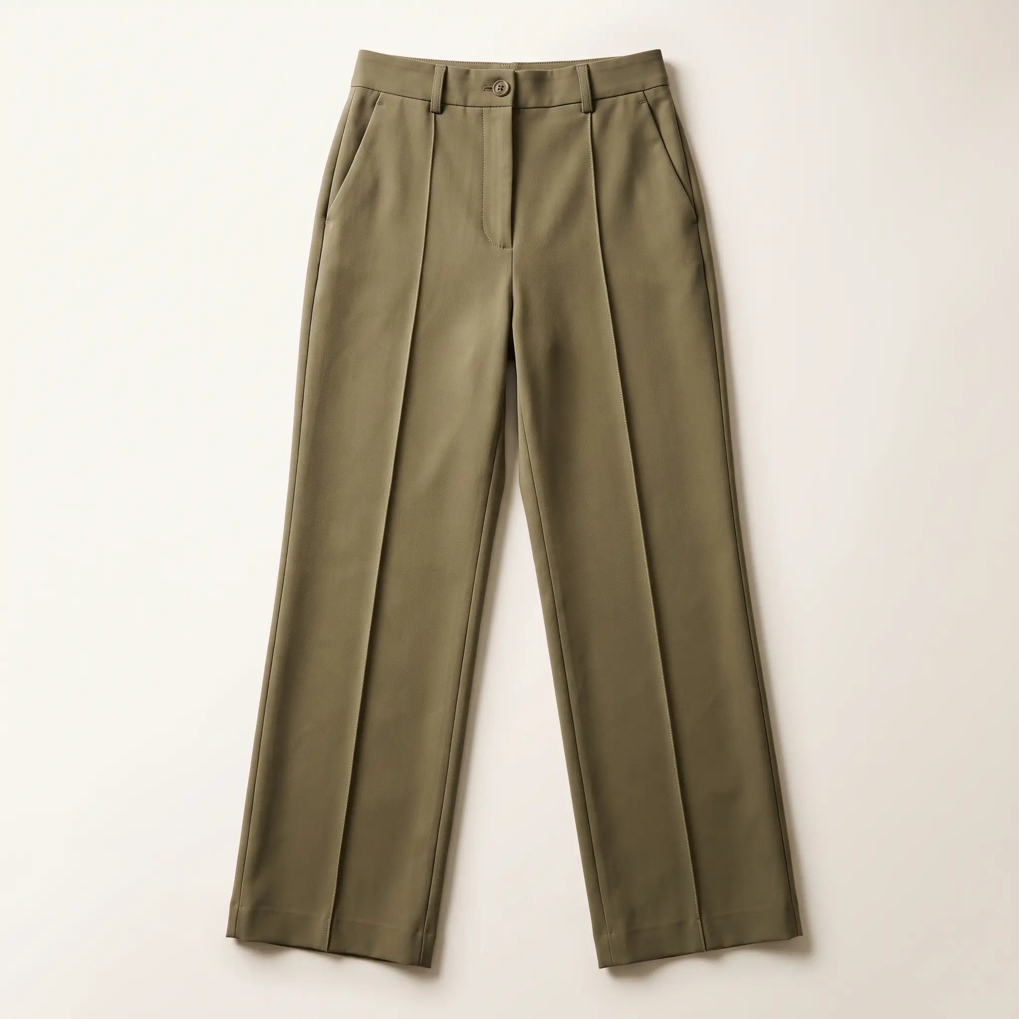 Lynn Comfortpantalon