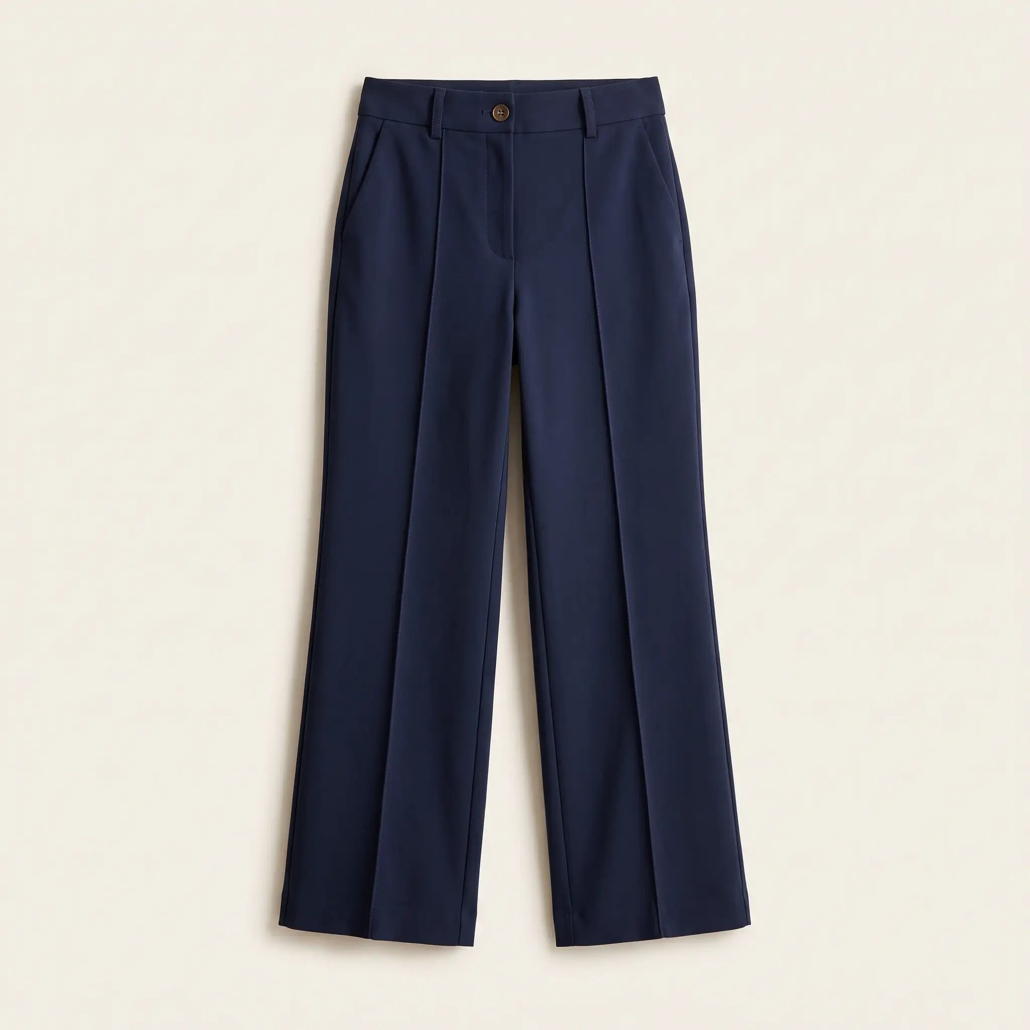 Lynn Comfortpantalon