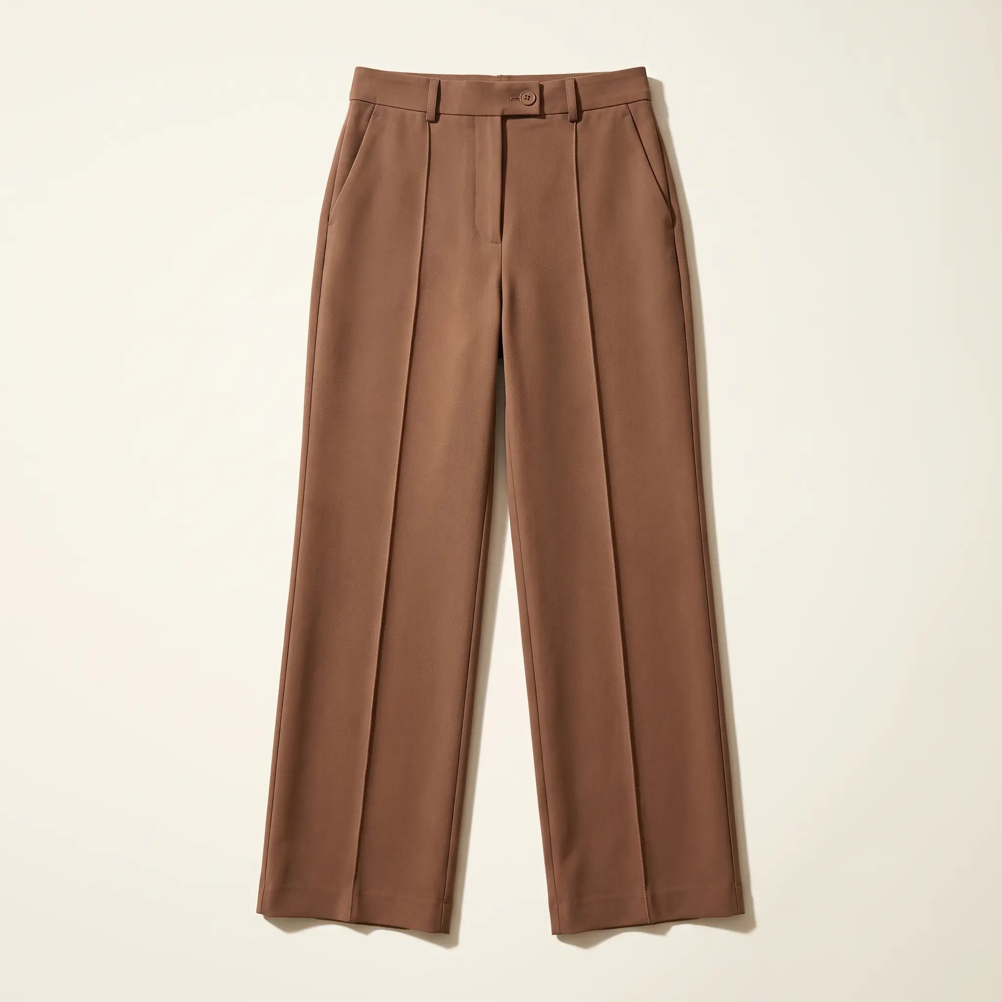 Lynn Comfortpantalon