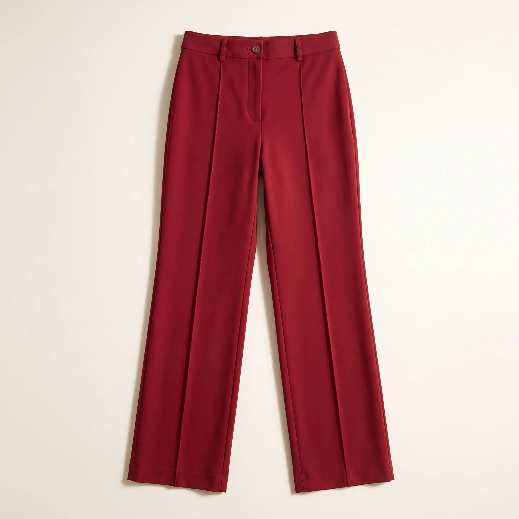 Lynn Comfortpantalon