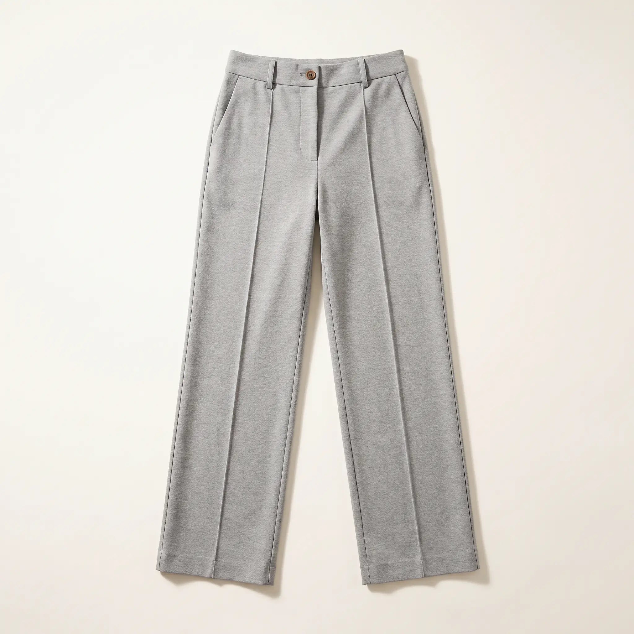 Lynn Comfortpantalon