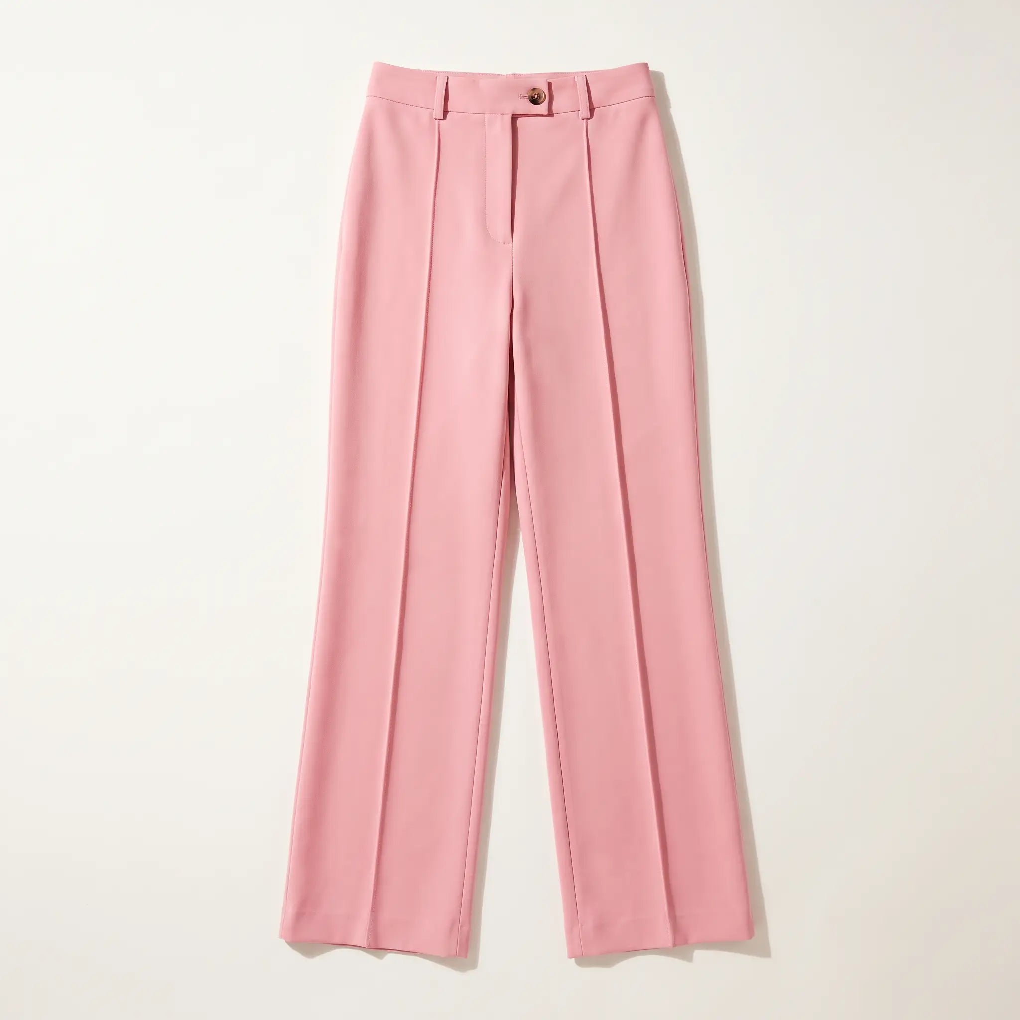 Lynn Comfortpantalon