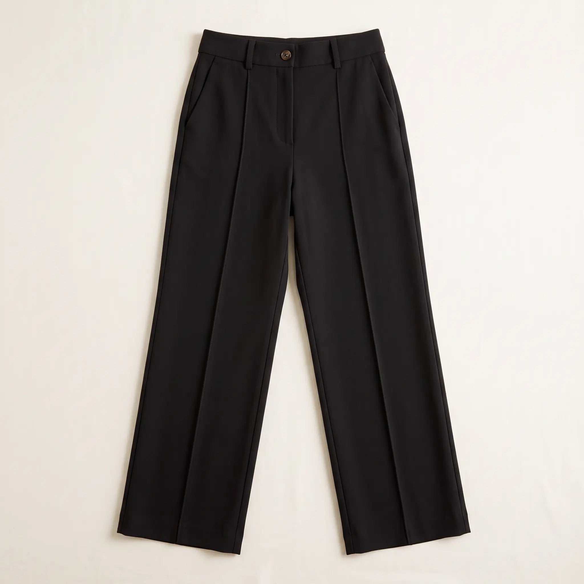 Lynn Comfortpantalon