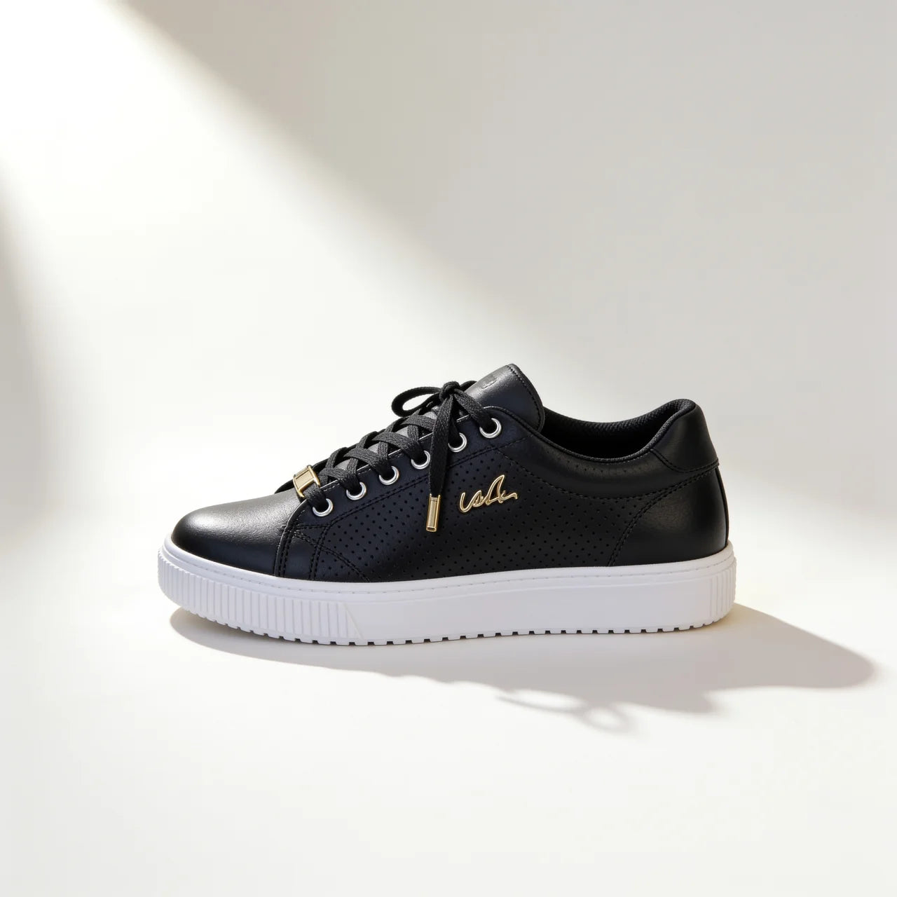 Lieke Sneaker