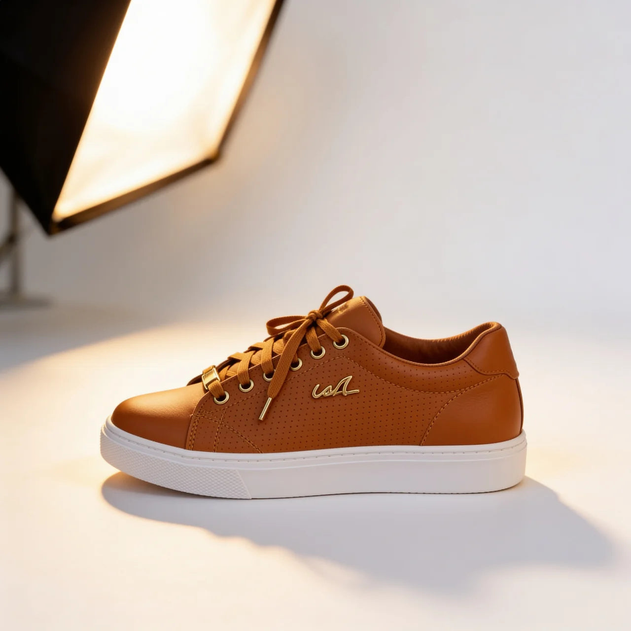 Lieke Sneaker