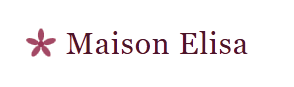 Maisonelisa