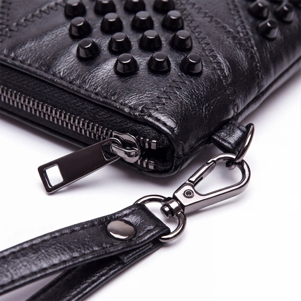 Noa Studs Tas