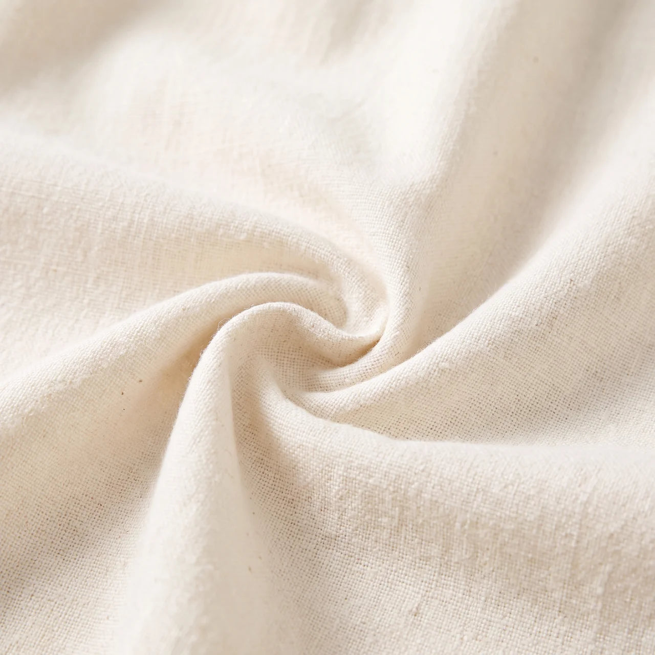 Roos Linen Broek