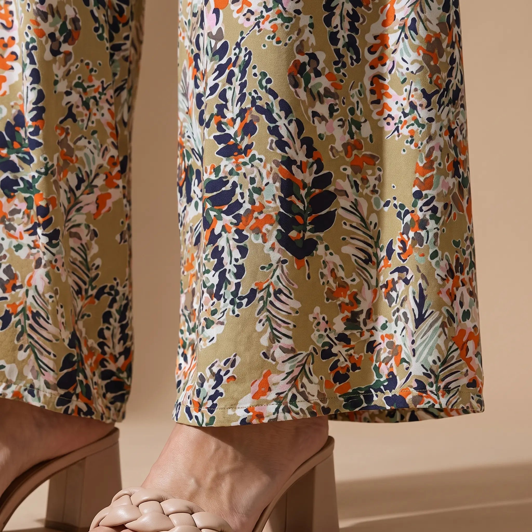 Rosalie Bohobroek